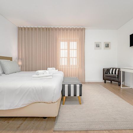 Studios Funchal Ngoại thất bức ảnh