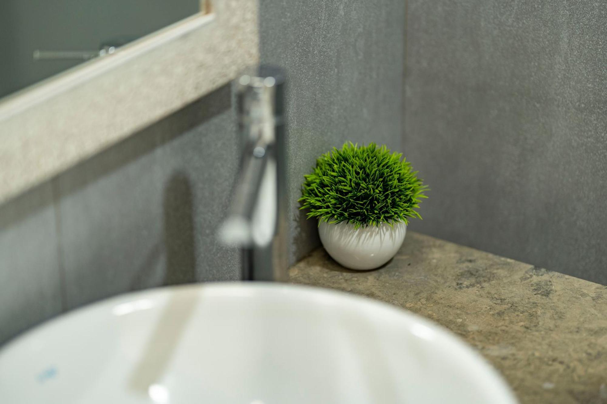 Studios Funchal Phòng bức ảnh