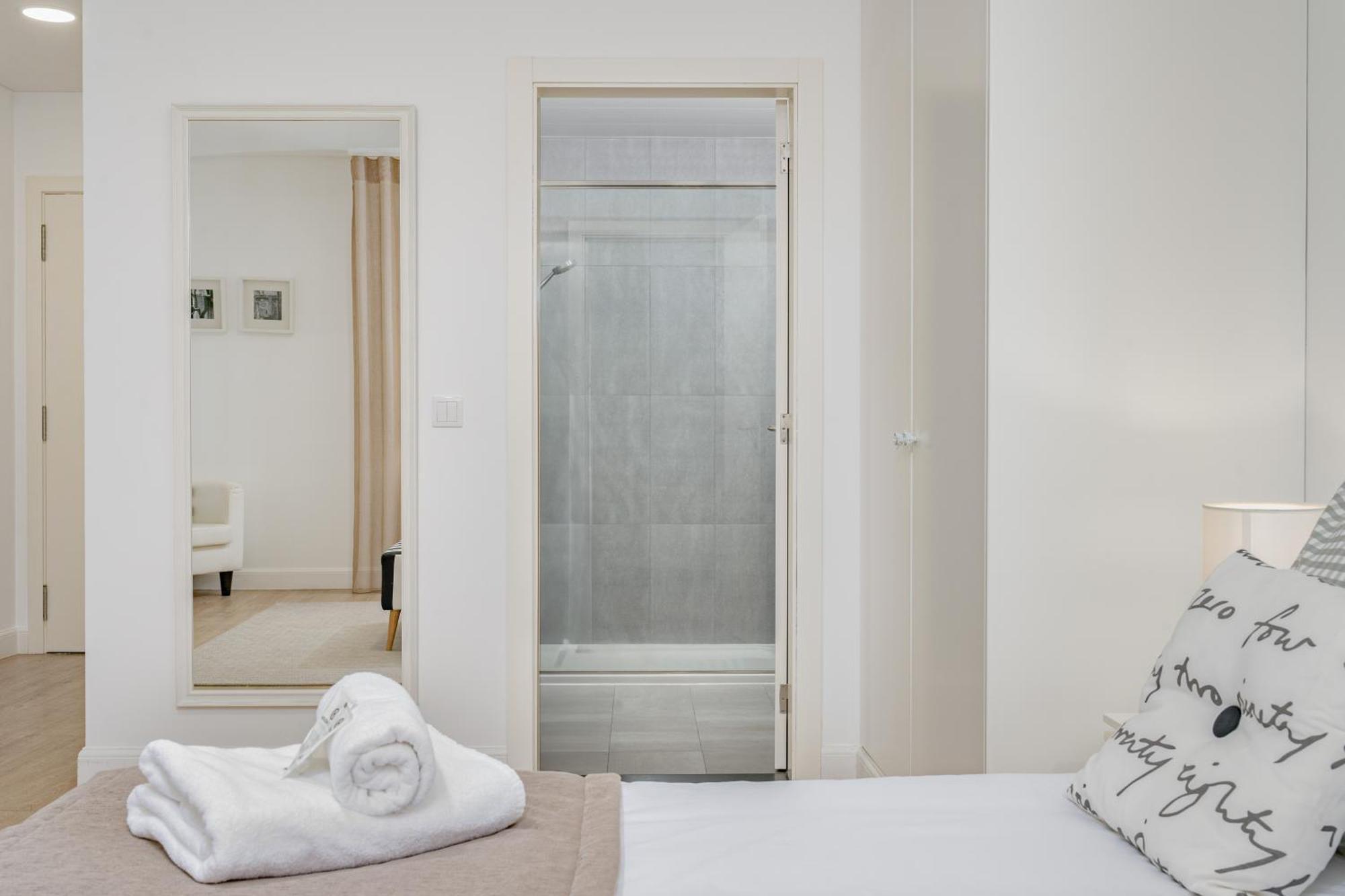 Studios Funchal Ngoại thất bức ảnh