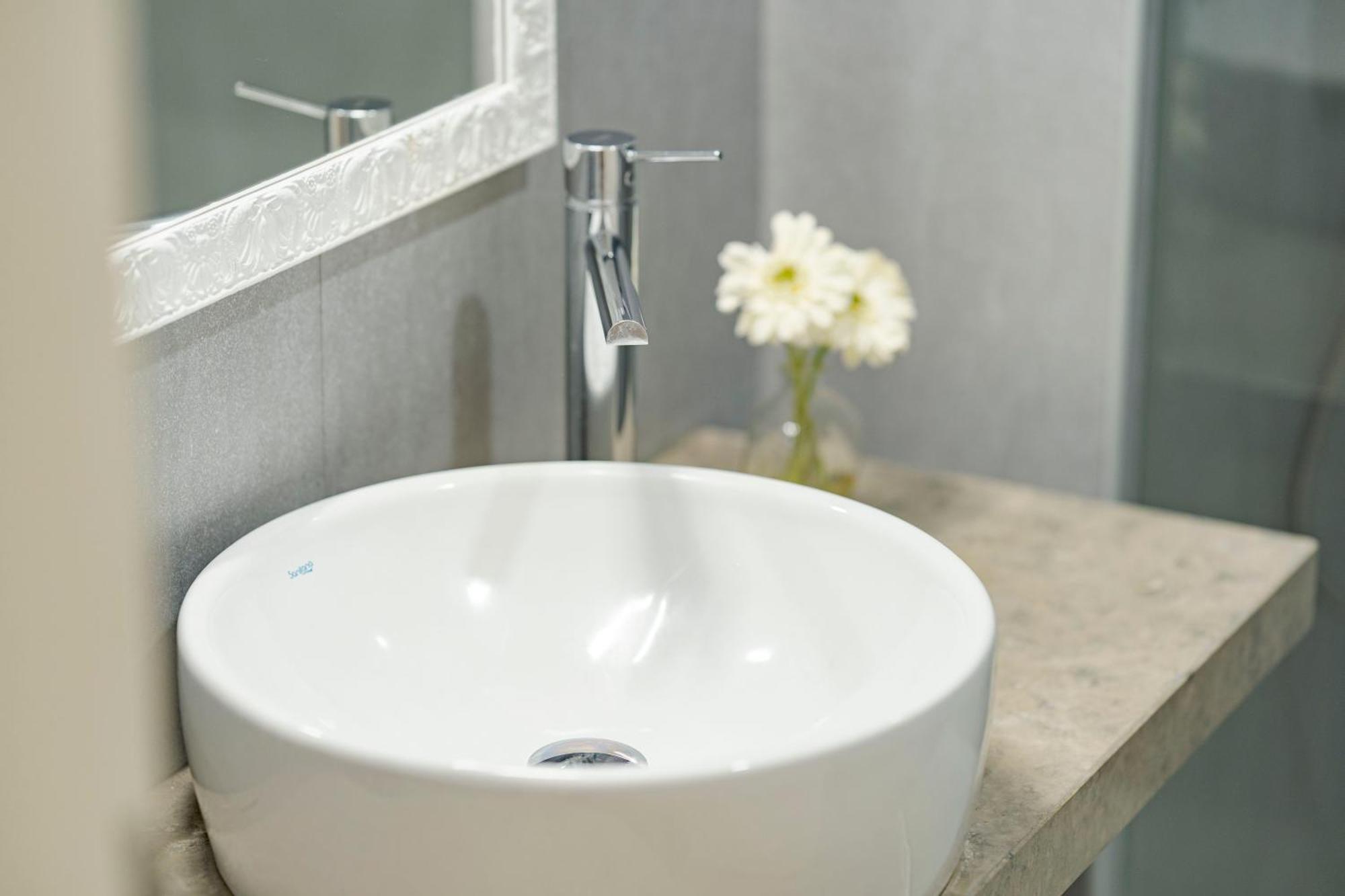 Studios Funchal Ngoại thất bức ảnh