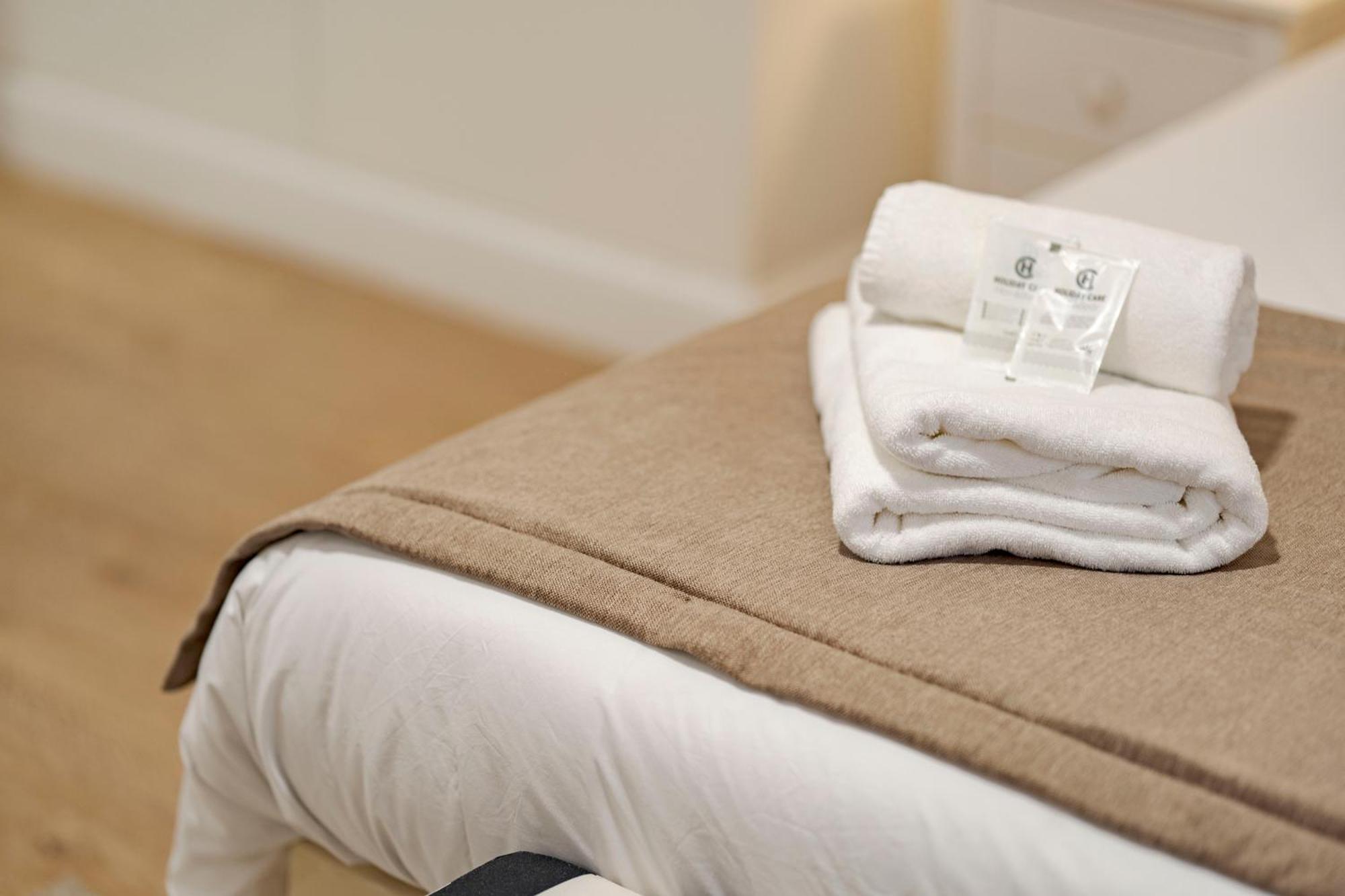 Studios Funchal Ngoại thất bức ảnh