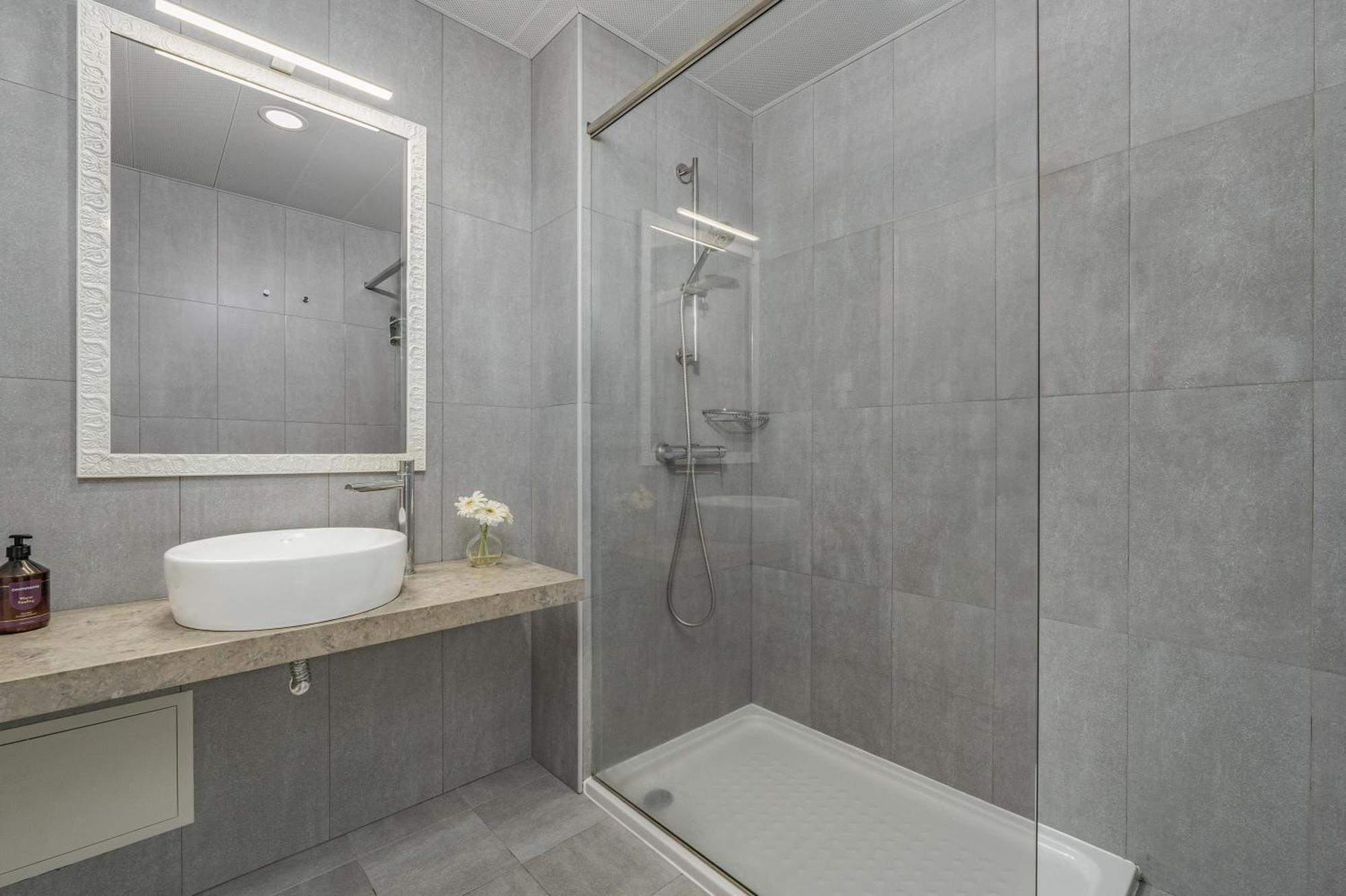 Studios Funchal Ngoại thất bức ảnh