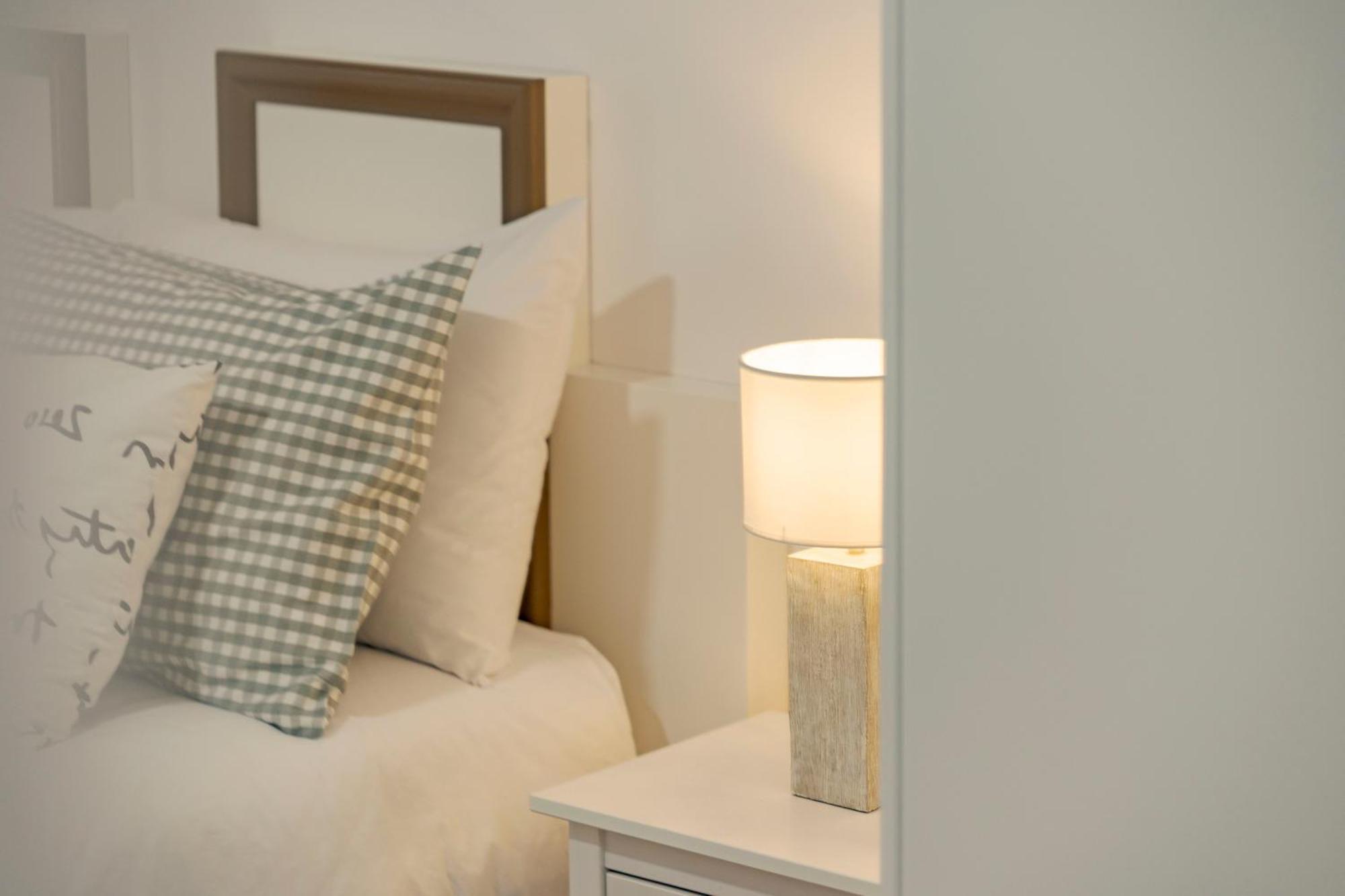 Studios Funchal Ngoại thất bức ảnh
